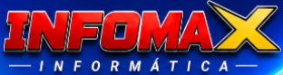 logo infomax